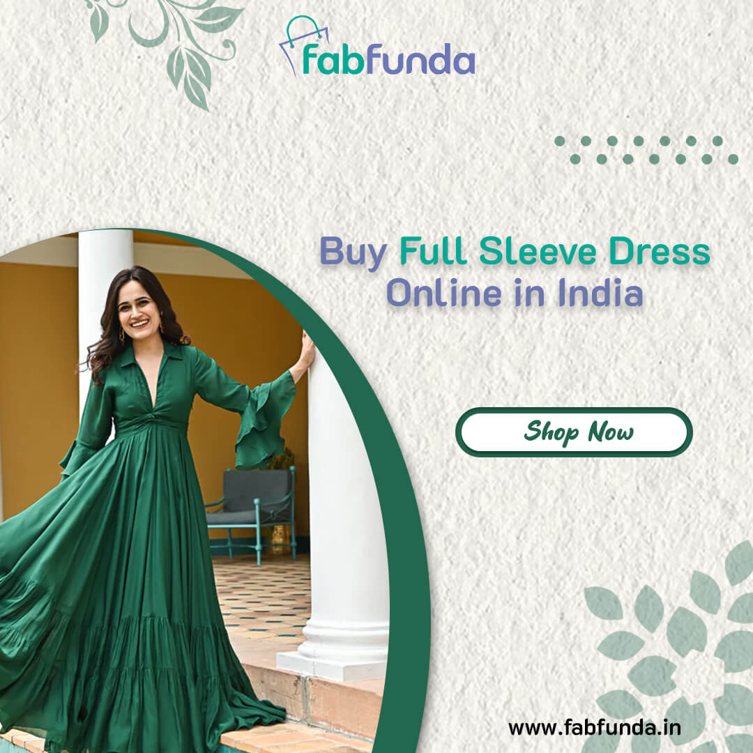 one sleeve formal dress long One-Shoulder Tight Long Prom Dress