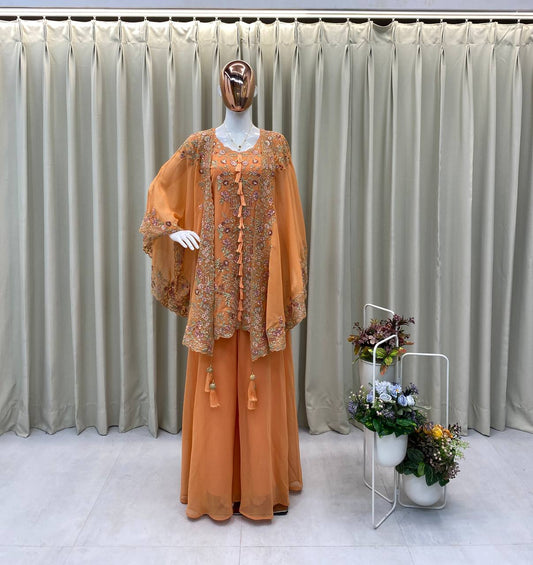 Buy Embroidery Dress Online in India 2026 Starting @Rs.1,899 Buy Embroidery Dress Online in India 2026 Starting @Rs.1,899