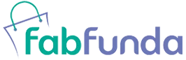 Fabfunda logo