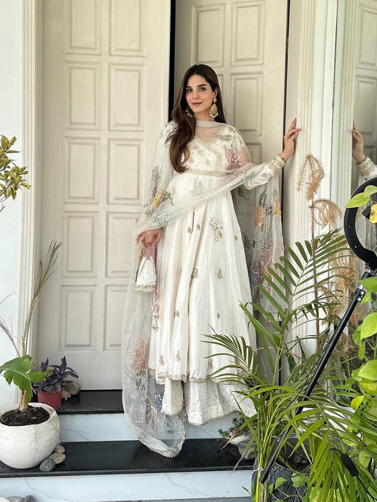 Buy Embroidery Dress Online in India 2026 Starting @Rs.1,899 Buy Embroidery Dress Online in India 2026 Starting @Rs.1,899