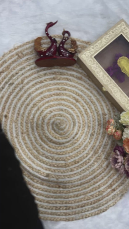 Bollywood Style Pure Georgette Hand Work Black Beauty Saree