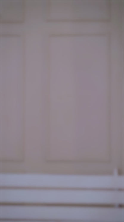 Flotral Pink Flower Midi One Piece Dress