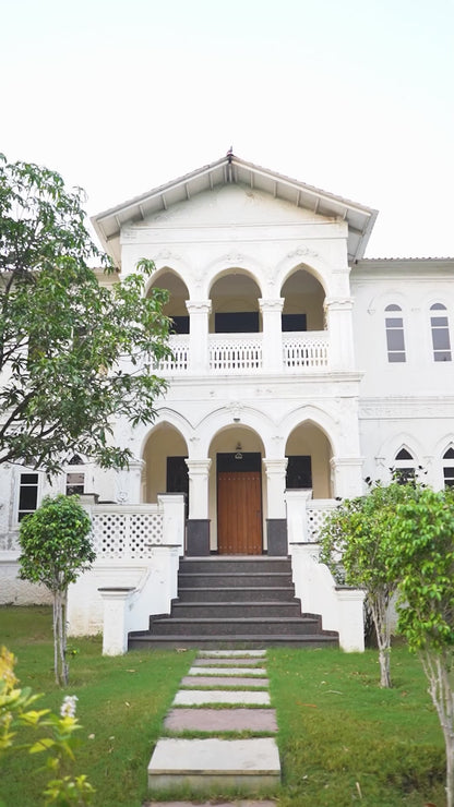 Baby Pink Peplum Western Top